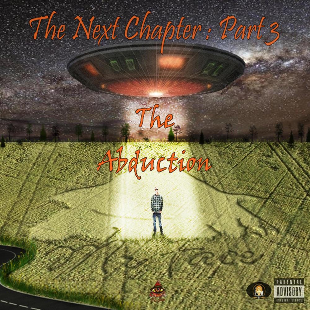 Can't Sleep (feat. Young Stitch & Maceo Moreno) (Explicit)