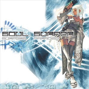 收听Soul Surfer的Waterworld歌词歌曲