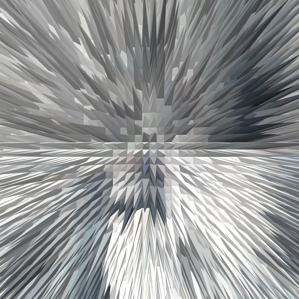 Vesperi