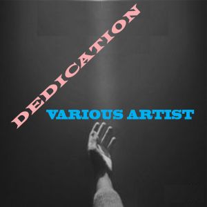 Listen to Bodija (Explicit) song with lyrics from Mavis