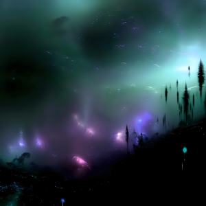 Album Ancient elfs (Explicit) from 7evensky