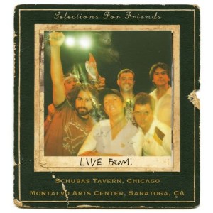 ดาวน์โหลดและฟังเพลง Life Is Wonderful (Live from Montalvo) พร้อมเนื้อเพลงจาก Jason Mraz