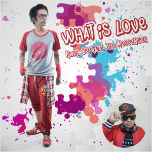 ดาวน์โหลดและฟังเพลง Waktu พร้อมเนื้อเพลงจาก Stand by Me