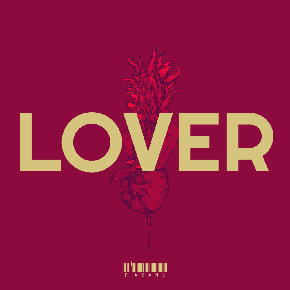 Lover