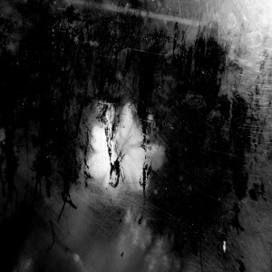 Dengarkan lagu I'm Sick With You nyanyian sadkawaii dengan lirik