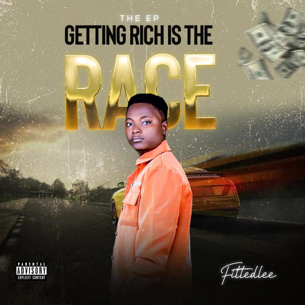 Gbedu (Explicit)