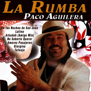 ดาวน์โหลดและฟังเพลง Ke Go Sagapó (Yo Te Quiero a Ti) พร้อมเนื้อเพลงจาก Paco Aguilera