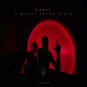 收聽Difrnt的Kill my vibe歌詞歌曲