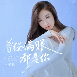 Album 曾经满眼都是你 from 于洋
