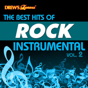 收聽The Hit Crew的Are You Gonna Go My Way (Instrumental Version)歌詞歌曲