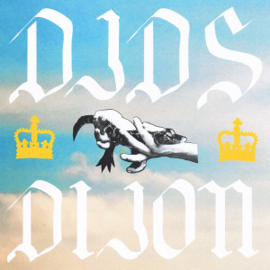 收聽DJDS的Magic Loop歌詞歌曲