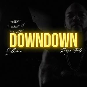 Flo Rida的專輯Down Down (feat. Flo Rida)