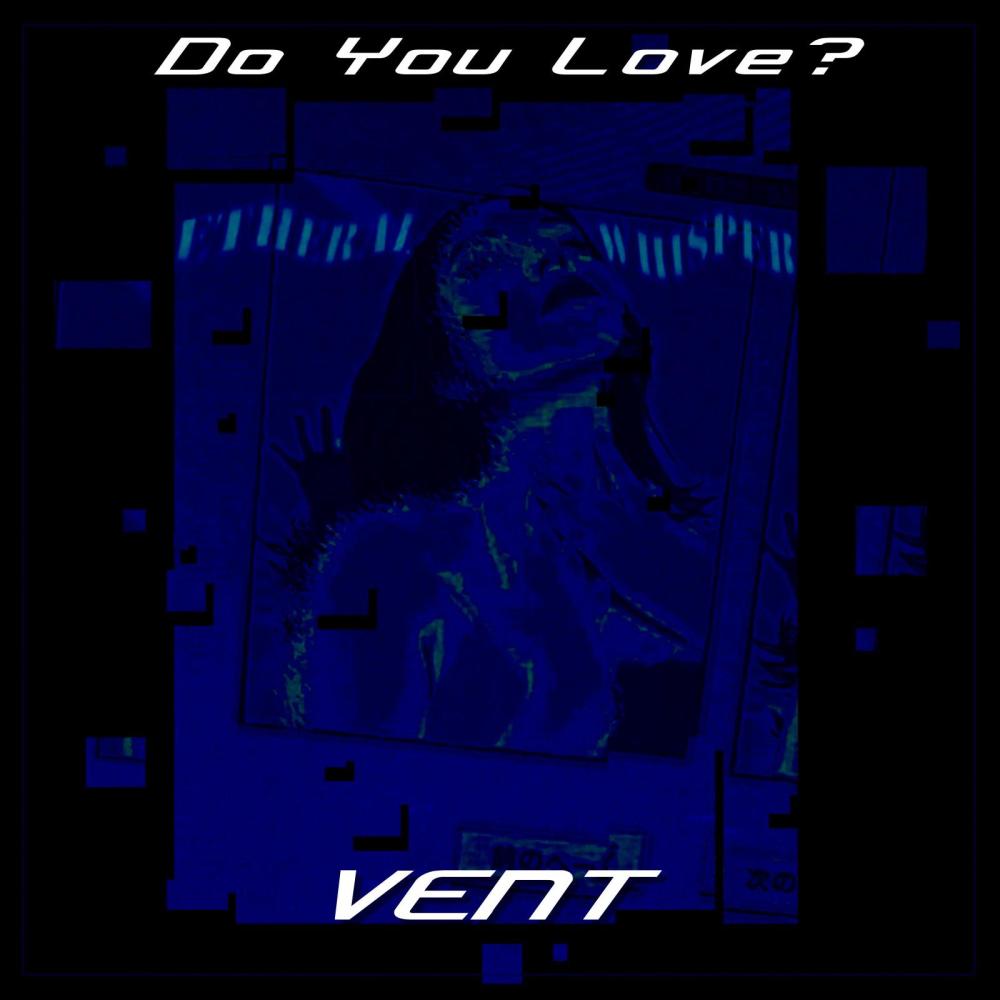 Do You Love ? (Explicit)
