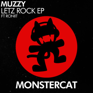 ดาวน์โหลดและฟังเพลง Letz Rock พร้อมเนื้อเพลงจาก Muzzy
