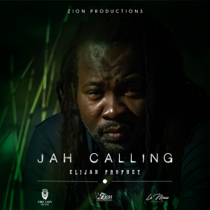 Listen to One a Call song with lyrics from Elijah Prophet