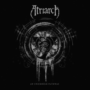 ดาวน์โหลดและฟังเพลง Veil พร้อมเนื้อเพลงจาก Atriarch