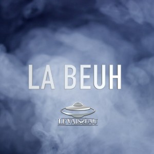 收聽Bash的La beuh (Explicit)歌詞歌曲