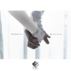 ดาวน์โหลดและฟังเพลง จินตนาการ (Princess) พร้อมเนื้อเพลงจาก ALOT