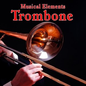 ดาวน์โหลดและฟังเพลง March Down Accent Played on a Trombone พร้อมเนื้อเพลงจาก Sound Ideas