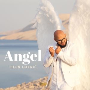 Tilen Lotrič的专辑Angel