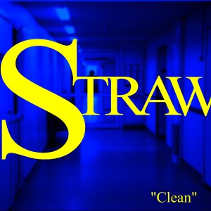 อัลบัม Clean ศิลปิน Straw