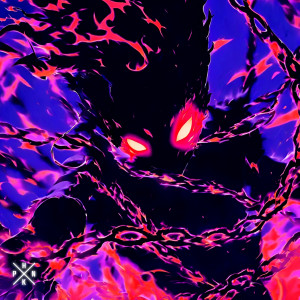 收聽DJ Slade的MI GENTE FUNK (Ultra Slowed + Reverb) [feat. MC Madan & SLOW DOWN] (Explicit)歌詞歌曲