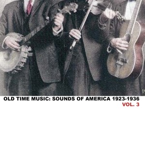 ดาวน์โหลดและฟังเพลง The Beer Party พร้อมเนื้อเพลงจาก Charlie Wilson