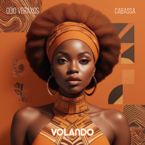 Album Volando (Explicit) from 