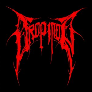 收聽劉炫廷的DROPTOP! (Explicit)歌詞歌曲