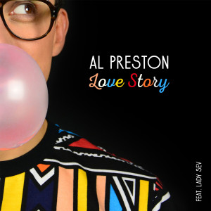 收聽Al Preston的Love Story歌詞歌曲