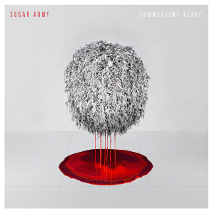 ดาวน์โหลดและฟังเพลง Brazen Young พร้อมเนื้อเพลงจาก Sugar Army