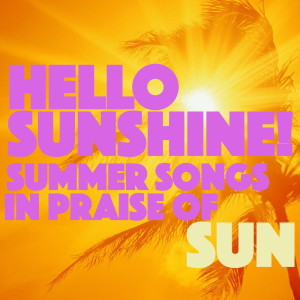 收聽Bobby Hebb的Sunny (Live)歌詞歌曲