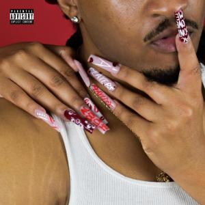 Album A Players Playlist (Explicit) from ACDONTLOVEME