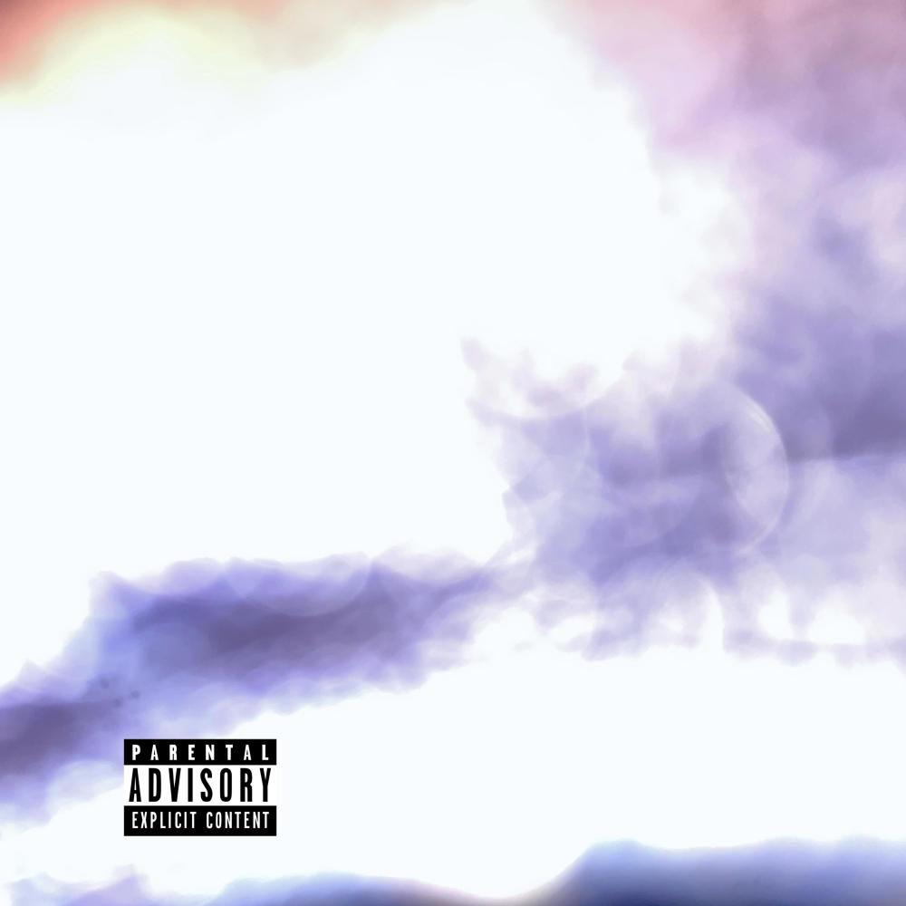 2elite (Explicit)