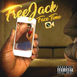 ดาวน์โหลดและฟังเพลง Facetime (Explicit) พร้อมเนื้อเพลงจาก Freejack