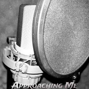 Approaching Me (Explicit)