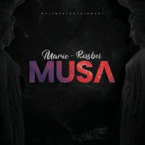 Listen to Musa song with lyrics from Marie
