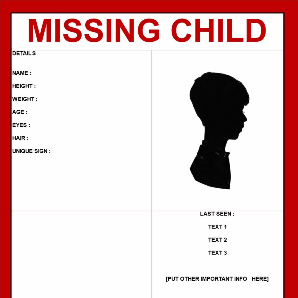 Lost Boy