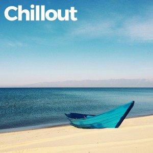 อัลบัม Chillout ศิลปิน Chill Out