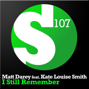 ดาวน์โหลดและฟังเพลง I Still Remember (MuseArtic Radio Edit) พร้อมเนื้อเพลงจาก Matt Darey