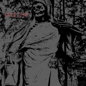 ดาวน์โหลดและฟังเพลง One Day (Explicit) พร้อมเนื้อเพลงจาก Afterdeath