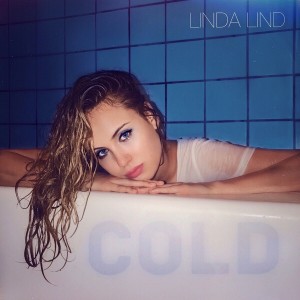 Linda Lind的專輯Cold (Explicit)