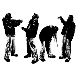 收聽Feleg的MOSHPIT (Explicit)歌詞歌曲