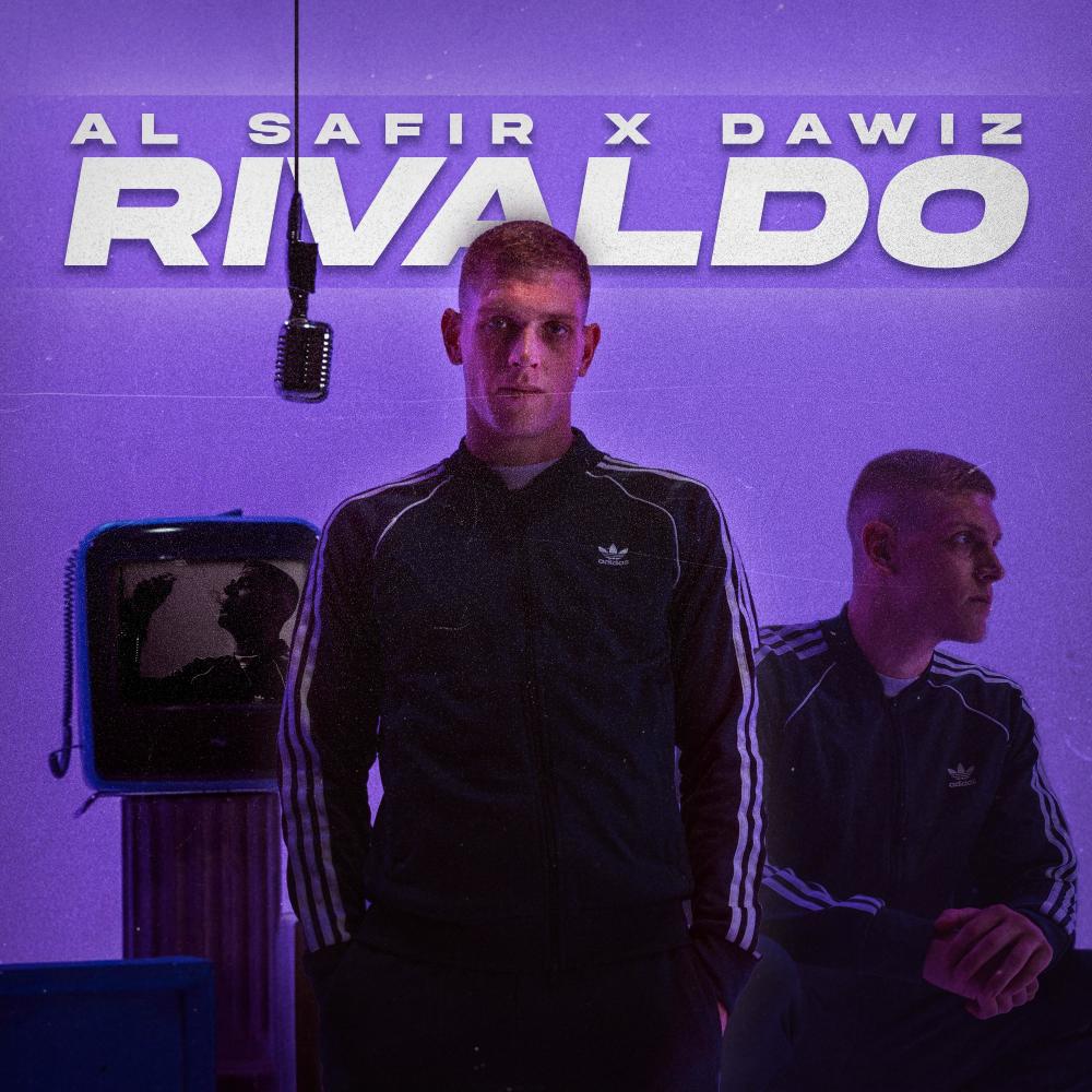 Rivaldo (Explicit)