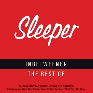 收聽Sleeper的Amuse (Live)歌詞歌曲