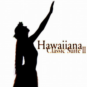 收聽Hawaiiana的Lascia Chi'o Pianga From "Rinaldo"歌詞歌曲
