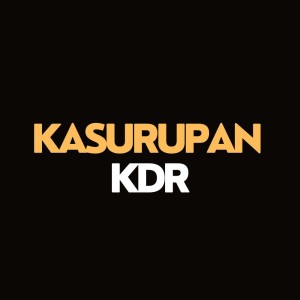 收聽Doel Sumbang的Kasurupan KDR歌詞歌曲