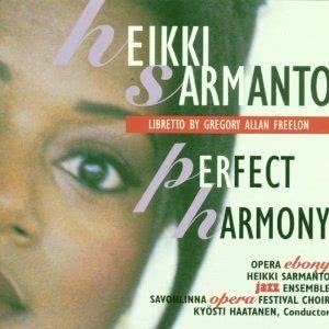 ดาวน์โหลดและฟังเพลง The Flash พร้อมเนื้อเพลงจาก Opera Ebony