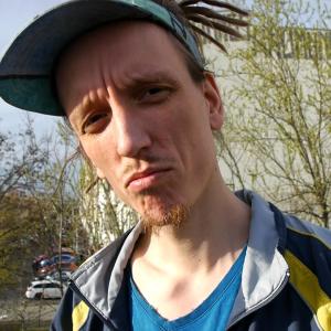 收聽BONFI的Gute Laune歌詞歌曲