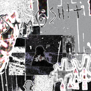 Album SAMOSH!T DELUXE (Explicit) oleh Bisk
